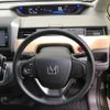 honda freed 2017 -HONDA 【なにわ 502ヒ5093】--Freed GB5-1030276---HONDA 【なにわ 502ヒ5093】--Freed GB5-1030276- image 8