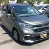 honda freed-plus 2020 CFJ1464211 image 5