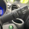 honda n-box 2013 -HONDA--N BOX DBA-JF1--JF1-1220662---HONDA--N BOX DBA-JF1--JF1-1220662- image 6