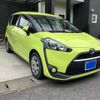 toyota sienta 2016 -TOYOTA--Sienta DBA-NSP170G--NSP170-7028265---TOYOTA--Sienta DBA-NSP170G--NSP170-7028265- image 1