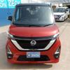 nissan roox 2020 -NISSAN 【名古屋 794】--Roox B44A--B44A-0004613---NISSAN 【名古屋 794】--Roox B44A--B44A-0004613- image 17