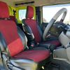 suzuki jimny 2018 quick_quick_3BA-JB64W_JB64W-109360 image 17