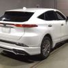 toyota harrier 2023 -TOYOTA 【姫路 345ﾉ1111】--Harrier 6BA-MXUA85--MXUA85-0014115---TOYOTA 【姫路 345ﾉ1111】--Harrier 6BA-MXUA85--MXUA85-0014115- image 2