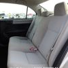 toyota corolla-axio 2014 N2025030068F-24 image 10