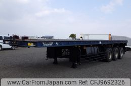 others others 2014 -OTHER JAPAN--ﾄﾚｰﾗｰ PFB34117--PFB34117-0805---OTHER JAPAN--ﾄﾚｰﾗｰ PFB34117--PFB34117-0805-