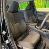 toyota prius 2020 -TOYOTA--Prius DAA-ZVW51--ZVW51-6147240---TOYOTA--Prius DAA-ZVW51--ZVW51-6147240- image 9
