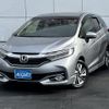 honda shuttle 2017 -HONDA--Shuttle DAA-GP7--GP7-1204667---HONDA--Shuttle DAA-GP7--GP7-1204667- image 1