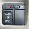 honda n-box 2013 CFJ1657805 image 5