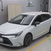 toyota corolla-touring-wagon 2023 -TOYOTA 【名古屋 307ま6508】--Corolla Touring ZWE219W-0030636---TOYOTA 【名古屋 307ま6508】--Corolla Touring ZWE219W-0030636- image 1