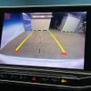 jeep compass 2022 -CHRYSLER--Jeep Compass 3BA-M624--MCANJRBB2NFA93810---CHRYSLER--Jeep Compass 3BA-M624--MCANJRBB2NFA93810- image 5