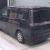 toyota voxy 2016 -TOYOTA--Voxy ZRR80G-0194420---TOYOTA--Voxy ZRR80G-0194420- image 7