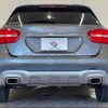 mercedes-benz gla-class 2014 quick_quick_DBA-156946_WDC1569462J047277 image 13