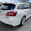 subaru levorg 2018 -SUBARU--Levorg DBA-VM4--VM4-126626---SUBARU--Levorg DBA-VM4--VM4-126626- image 13