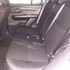 toyota raize 2025 CFJ1835059 image 8