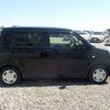 honda n-wgn 2020 -HONDA--N WGN 6BA-JH3--JH3-1035487---HONDA--N WGN 6BA-JH3--JH3-1035487- image 24
