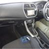 suzuki sx4 2019 -SUZUKI--SX4 DBA-YB22S--YB22S-00655991---SUZUKI--SX4 DBA-YB22S--YB22S-00655991- image 4