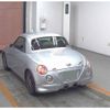 daihatsu copen 2010 quick_quick_ABA-L880K_L880K-0053870 image 2