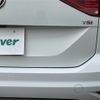 volkswagen golf-touran 2017 CFJ1697789 image 4