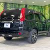 nissan x-trail 2011 -NISSAN--X-Trail DBA-NT31--NT31-228000---NISSAN--X-Trail DBA-NT31--NT31-228000- image 18