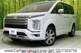 mitsubishi delica-d5 2024 quick_quick_CV1W_CV1W-5017009