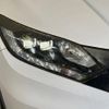 honda vezel 2017 CFJ1826604 image 12