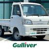 daihatsu hijet-truck 2013 -DAIHATSU--Hijet Truck EBD-S211P--S211P-0249500---DAIHATSU--Hijet Truck EBD-S211P--S211P-0249500- image 1