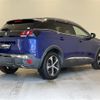 peugeot 3008 2018 CFJ1785406 image 15