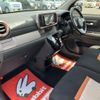 daihatsu boon 2019 CFJ7432985 image 22