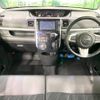 daihatsu tanto 2016 -DAIHATSU--Tanto DBA-LA600S--LA600S-0495576---DAIHATSU--Tanto DBA-LA600S--LA600S-0495576- image 2