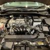 toyota corolla-cross 2023 quick_quick_3BA-ZSG10_ZSG10-1023807 image 20