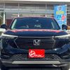 honda vezel 2024 -HONDA 【名変中 】--VEZEL RV3--1017092---HONDA 【名変中 】--VEZEL RV3--1017092- image 2