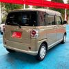 daihatsu move-canbus 2022 -DAIHATSU 【名変中 】--Move Canbus LA800S--0299175---DAIHATSU 【名変中 】--Move Canbus LA800S--0299175- image 2