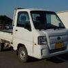 subaru sambar-truck 2011 -SUBARU 【野田 580ｱ1234】--Samber Truck EBD-TT2--TT2-507649---SUBARU 【野田 580ｱ1234】--Samber Truck EBD-TT2--TT2-507649- image 1