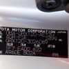 toyota mark-x 2007 REALMOTOR_N2023070205A-24 image 7