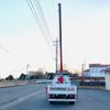 hino dutro 2006 CFJ1476635 image 58