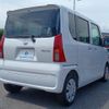 daihatsu tanto 2023 quick_quick_5BA-LA650S_LA650S-0331922 image 3