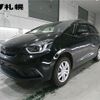 honda fit 2020 CFJ1496402 image 1
