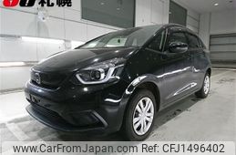 honda fit 2020 CFJ1496402