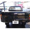 toyota hilux-pick-up 1995 GOO_NET_EXCHANGE_0301150A30210514W003 image 20