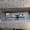 suzuki jimny 2020 CFJ1519755 image 21