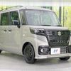 suzuki spacia 2023 quick_quick_MK33V_MK33V-112725 image 16