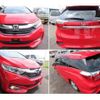 honda shuttle 2016 -HONDA--Shuttle DAA-GP7--GP7-1036543---HONDA--Shuttle DAA-GP7--GP7-1036543- image 14