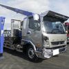 mitsubishi-fuso fighter 2024 -MITSUBISHI--Fuso Fighter 2KG-FK62FZ--FK62FZ-615759---MITSUBISHI--Fuso Fighter 2KG-FK62FZ--FK62FZ-615759- image 20