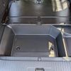 honda shuttle 2016 CFJ1834370 image 7