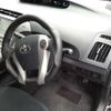 toyota prius 2013 -TOYOTA--Prius DAA-ZVW30--ZVW30-5733082---TOYOTA--Prius DAA-ZVW30--ZVW30-5733082- image 12