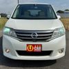 nissan serena 2013 -NISSAN--Serena DAA-HC26--HC26-087867---NISSAN--Serena DAA-HC26--HC26-087867- image 6