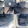toyota roomy 2017 CFJ1813373 image 19