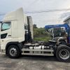hino profia 2019 CFJ1757884 image 3