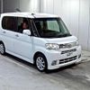 daihatsu tanto 2012 -DAIHATSU--Tanto L375S-0561416---DAIHATSU--Tanto L375S-0561416- image 1