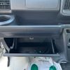 daihatsu hijet-cargo 2020 CFJ1617284 image 34